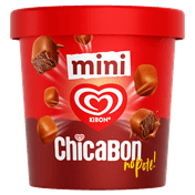 875821---Mini-Sorvete-Kibon-Chicabon-no-Pote-184g_0000_7891150100817_99_3_1200_72_RGB.png