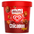 875821---Mini-Sorvete-Kibon-Chicabon-no-Pote-184g_0000_7891150100817_99_3_1200_72_RGB.png