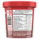 875821---Mini-Sorvete-Kibon-Chicabon-no-Pote-184g_0002_7891150100817_99_1_1200_72_RGB.png