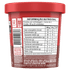 875821---Mini-Sorvete-Kibon-Chicabon-no-Pote-184g_0002_7891150100817_99_1_1200_72_RGB.png