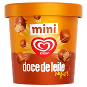 875830---Mini-Sorvete-Kibon-Doce-De-Leite-no-Pote-184g_0000_7891150100831_99_3_1200_72_RGB.png