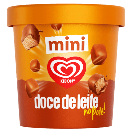 875830---Mini-Sorvete-Kibon-Doce-De-Leite-no-Pote-184g_0000_7891150100831_99_3_1200_72_RGB.png 875830---Mini-Sorvete-Kibon-Doce-De-Leite-no-Pote-184g_0000_7891150100831_99_3_1200_72_RGB.png
