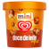 875830---Mini-Sorvete-Kibon-Doce-De-Leite-no-Pote-184g_0000_7891150100831_99_3_1200_72_RGB.png