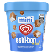 875848---Mini-Sorvete-Kibon-Eski-Bon-no-Pote-184g_0001_7891150096516_99_3_1200_72_RGB.png