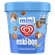 875848---Mini-Sorvete-Kibon-Eski-Bon-no-Pote-184g_0001_7891150096516_99_3_1200_72_RGB.png