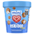 875848---Mini-Sorvete-Kibon-Eski-Bon-no-Pote-184g_0001_7891150096516_99_3_1200_72_RGB.png