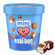 875848---Mini-Sorvete-Kibon-Eski-Bon-no-Pote-184g_0000_7891150096516_99_4_1200_72_RGB.png