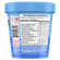 875848---Mini-Sorvete-Kibon-Eski-Bon-no-Pote-184g_0002_7891150096516_99_2_1200_72_RGB.png