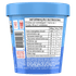 875848---Mini-Sorvete-Kibon-Eski-Bon-no-Pote-184g_0002_7891150096516_99_2_1200_72_RGB.png