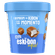 875848---Mini-Sorvete-Kibon-Eski-Bon-no-Pote-184g_0003_7891150096516_99_1_1200_72_RGB.png