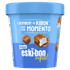 875848---Mini-Sorvete-Kibon-Eski-Bon-no-Pote-184g_0003_7891150096516_99_1_1200_72_RGB.png