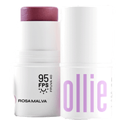 875872---Blush-Batom-e-Sombra-Ollie-FPS-95-Rosa-Malva-4-5g-Bastao_0000_Layer-1.png