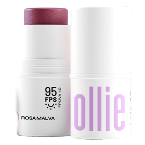 875872---Blush-Batom-e-Sombra-Ollie-FPS-95-Rosa-Malva-4-5g-Bastao_0000_Layer-1.png 875872---Blush-Batom-e-Sombra-Ollie-FPS-95-Rosa-Malva-4-5g-Bastao_0000_Layer-1.png