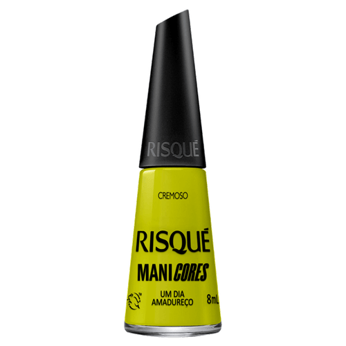 875929---Esmalte-Cremoso-Risque-Manicores-Um-Dia-Amadureco-8ml_0000_7891350045253_99_1_1200_72_RGB.png