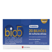 876011---Probiotico-Bio-5-Uniao-Quimica-30-Saches-de-4g_0000_Layer-1.png