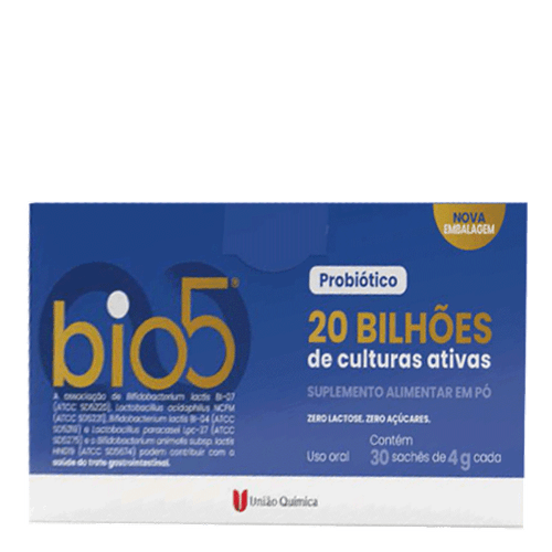 876011---Probiotico-Bio-5-Uniao-Quimica-30-Saches-de-4g_0000_Layer-1.png