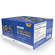 876011---Probiotico-Bio-5-Uniao-Quimica-30-Saches-de-4g_0001_876011.png