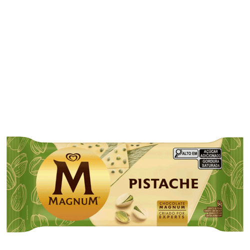 876054---Sorvete-Magnum-Pistache-64g_0000_7891150100053_99_3_1200_72_RGB.png 876054---Sorvete-Magnum-Pistache-64g_0000_7891150100053_99_3_1200_72_RGB.png