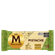876054---Sorvete-Magnum-Pistache-64g_0000_7891150100053_99_3_1200_72_RGB.png