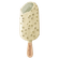 876054---Sorvete-Magnum-Pistache-64g_0002_7891150100053_99_1_1200_72_RGB.png
