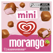 876062---Mini-Sorvete-Kibon-Morango-com-Cobertura-de-Chocolate-92g_0001_7891150099548_99_2_1200_72_RGB.png