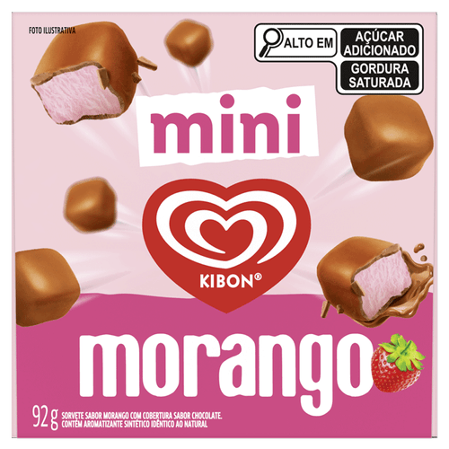 876062---Mini-Sorvete-Kibon-Morango-com-Cobertura-de-Chocolate-92g_0001_7891150099548_99_2_1200_72_RGB.png