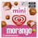 876062---Mini-Sorvete-Kibon-Morango-com-Cobertura-de-Chocolate-92g_0001_7891150099548_99_2_1200_72_RGB.png