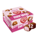 876062---Mini-Sorvete-Kibon-Morango-com-Cobertura-de-Chocolate-92g_0000_7891150099548_99_3_1200_72_RGB.png