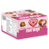 876062---Mini-Sorvete-Kibon-Morango-com-Cobertura-de-Chocolate-92g_0002_7891150099548_99_1_1200_72_RGB.png