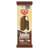 876070---Sorvete-Kibon-Picole-Tablito-3-Chocolates-61g_0000_7891150099937_99_2_1200_72_RGB.png