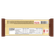 876070---Sorvete-Kibon-Picole-Tablito-3-Chocolates-61g_0001_7891150099937_99_1_1200_72_RGB.png