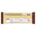 876070---Sorvete-Kibon-Picole-Tablito-3-Chocolates-61g_0001_7891150099937_99_1_1200_72_RGB.png