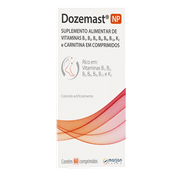 876135---Suplemento-Alimentar-Dozemast-NP-Marjan-60-Comprimidos-_0000_Layer-1.png