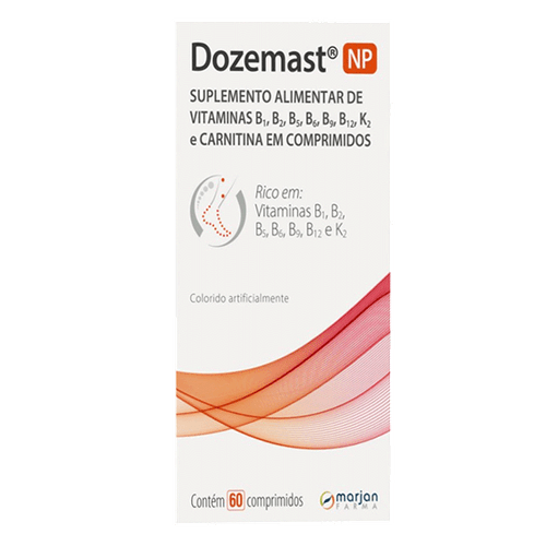 876135---Suplemento-Alimentar-Dozemast-NP-Marjan-60-Comprimidos-_0000_Layer-1.png 876135---Suplemento-Alimentar-Dozemast-NP-Marjan-60-Comprimidos-_0000_Layer-1.png
