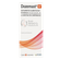 876135---Suplemento-Alimentar-Dozemast-NP-Marjan-60-Comprimidos-_0000_Layer-1.png