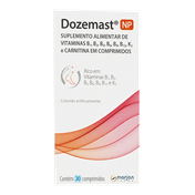 876143---Suplemento-Alimentar-Dozemast-NP-Marjan-30-Comprimidos_0000_Layer-1.png