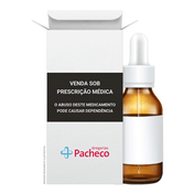 876178---Canabidiol-50mg-ml-Aura-Pharma-10ml-Gotas-0001-Tarja-Preta---Pacheco--Gotas--png