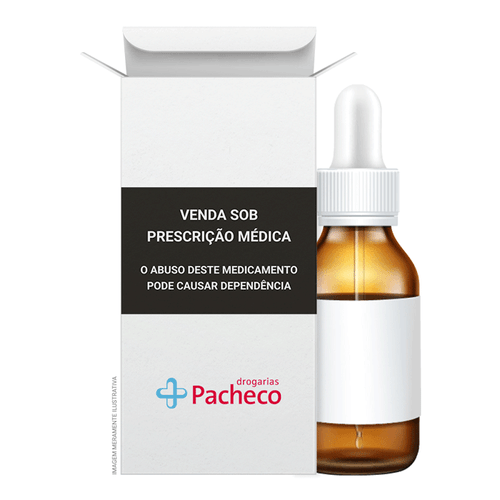 876178---Canabidiol-50mg-ml-Aura-Pharma-10ml-Gotas-0001-Tarja-Preta---Pacheco--Gotas--png