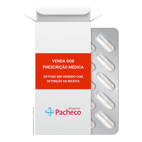 876313---Revlimid-20mg-Bristol-21-Capsulas-Duras-0000-Tarja-Vermelha-Com-Retencao---Pacheco--Capsulas--png