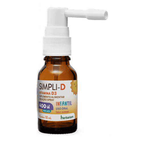 _0000_876321---Vitamina-D-Simpli-D-400UI-10ml-_0000_Layer-2.png