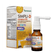 876321---Vitamina-D-Simpli-D-400UI-10ml-_0001_Layer-1.png