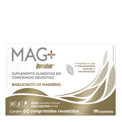 876330---Magnesio-Mag-Quelatus-60-Comprimidos_0000_876330.png