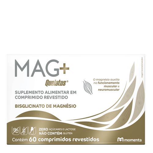 876330---Magnesio-Mag-Quelatus-60-Comprimidos_0000_876330.png 876330---Magnesio-Mag-Quelatus-60-Comprimidos_0000_876330.png
