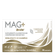 876330---Magnesio-Mag-Quelatus-60-Comprimidos_0000_876330.png