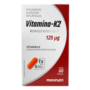 876356---Vitamina-K2-125mcg-Maxinutri-60-Capsulas_0000_Layer-1.png