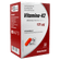 876356---Vitamina-K2-125mcg-Maxinutri-60-Capsulas_0002_7898593052437_99_1_1200_72_RGB.png