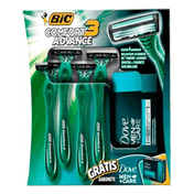 803626---Kit-Barbeador-Bic-Comfort-3-4-Unidades---Sabonete-Dove-Men-Care-1-Unidade_0000_Layer-2.png