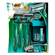 803626---Kit-Barbeador-Bic-Comfort-3-4-Unidades---Sabonete-Dove-Men-Care-1-Unidade_0000_Layer-2.png