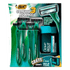 803626---Kit-Barbeador-Bic-Comfort-3-4-Unidades---Sabonete-Dove-Men-Care-1-Unidade_0000_Layer-2.png
