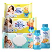 packshot_promocional